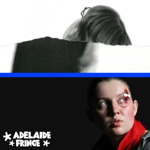 Double Bill: Unmothered & BOXER