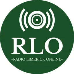 Radio Limerick Online