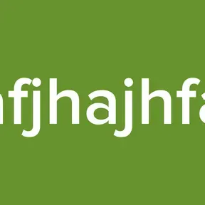 dfHLJASdvhjladhflalhfhdafjhajhfahdjfhlafafaseqweqwdsax