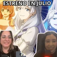 Podcast #417 - «A Livid Lady’s Guide to Getting Even» suma nuevos personajes (26-05-2026)