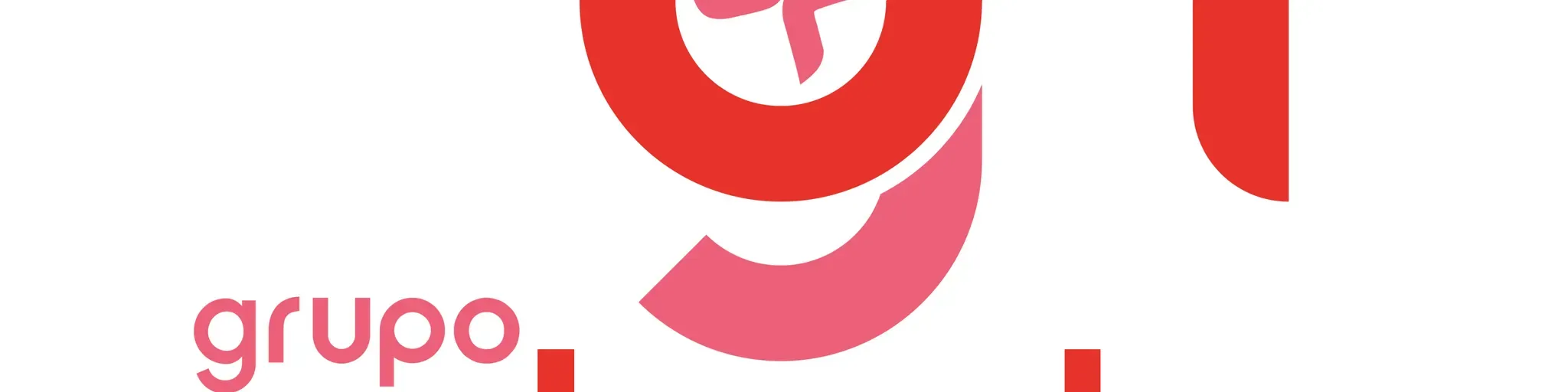 Grupo Naturale