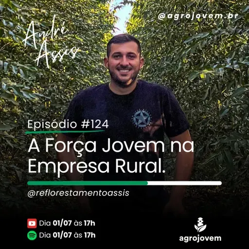 GESTÃO E DIVERSIFICAÇÃO: OS PILARES DO AGRONEGÓCIO