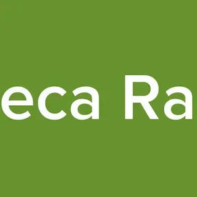 i-Meca Radio