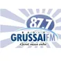 Rádio Grussaí
