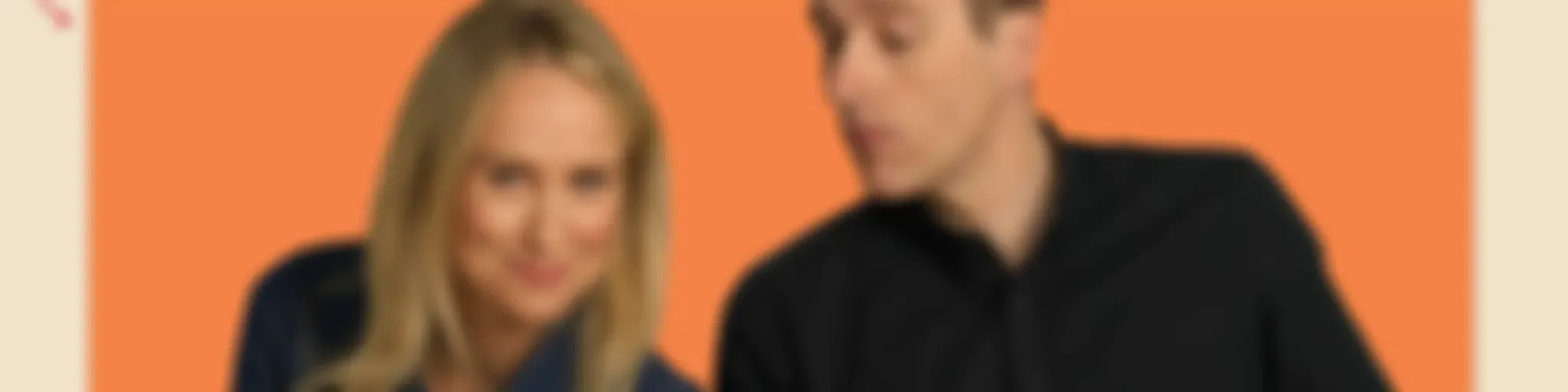 Cheat Sheet with Ridge & Frost