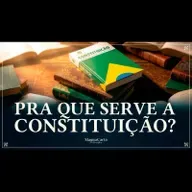 POR QUE O ESTADO DEVE SE SUBMETER À LEI?