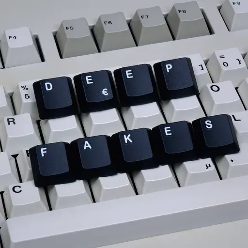 KI-Deepfakes – Mit dem Strafrecht gegen digitale sexuelle Gewalt