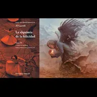 "Arrepentirse es un deber" - Al Gazzali - (4° Tomo) - Pág 1035 - Prof. Hasan Bize Al-Yerrahi