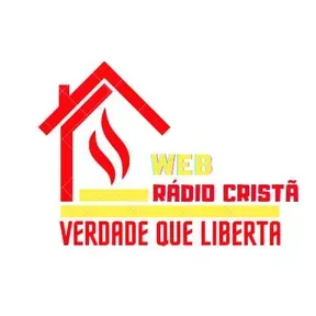 Radio Cristã Verdade que Liberta