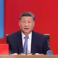 Xi outlines plans for building closer China-Central Asia ties