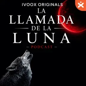 La Llamada De La Luna (LLDLL)