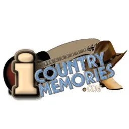 ICountrymemories.com