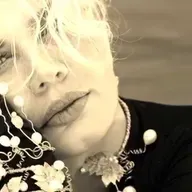 Sezen Aksu-Büklüm Büklüm-