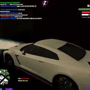 PdrsxSEXO