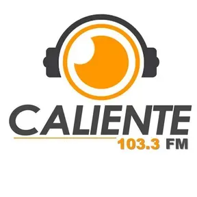 Fm Caliente
