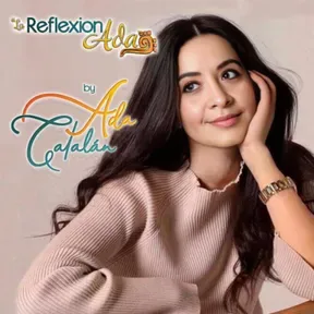 La ReflexionADA 