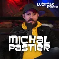 Lužifčák S2E39 Michal Pastier - Česi vedia ušetriť, Slováci žijú nadoraz