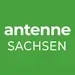 Antenne Sachsen Chemnitz