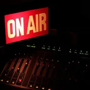Radio Web Conexao RSL