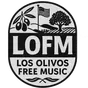 LOFM-LOS OLIVOS FREE MUSIC