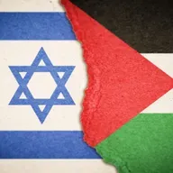 Tóm tắt lịch sử nhà nước Israel TRONG 47 PHÚT | Trần Phan | Thế Giới