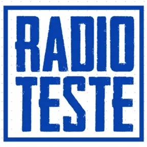 Radio TESTE01