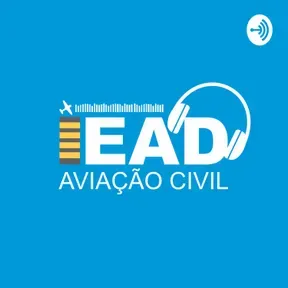 EAD Aviação Civil