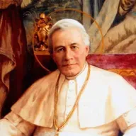 Reflexión viernes 21