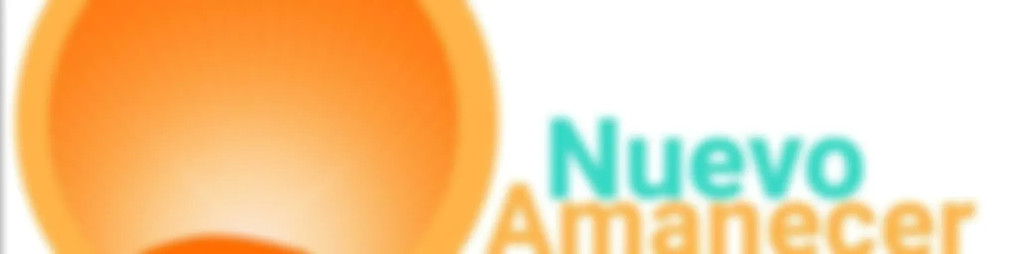 Nuevo Amanecer Church