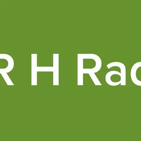 S R H Radio