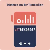 VET REKORDER - Teaser