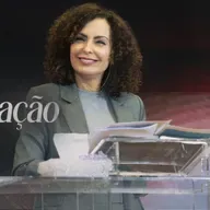 O milagre da organização | Palavra de Vida e Fé