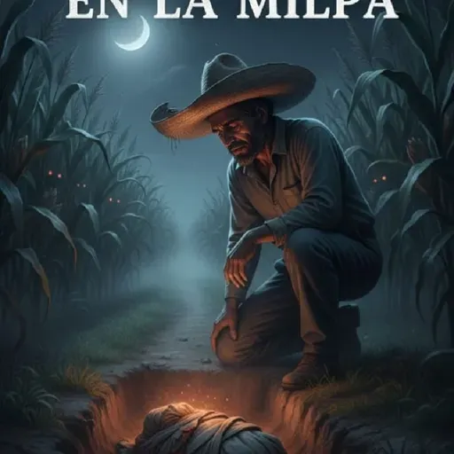 Historia de don Julián