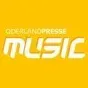 Oderland-Presse