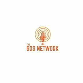 The 60s Network