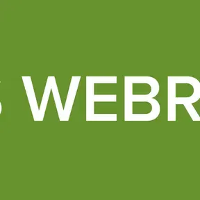 FSJES WEBRADIO