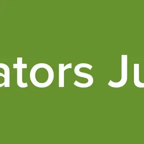 Ennovators Junction