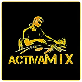 Activa Radio