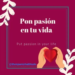 passionmusic