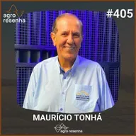ARP#405 - A arte de bater o martelo