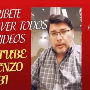 FM manantial de vida