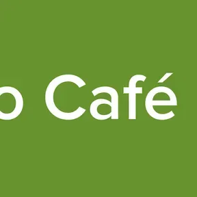 Stereo Café Radio