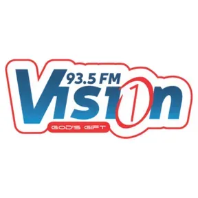 Vision 1