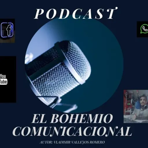 La vida es efímera REFLEXIÓN
