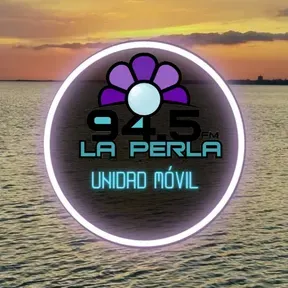 Unidad Móvil 94.5 Fm