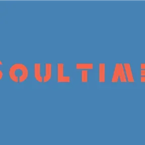 Soultime