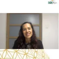 SADA MUJER 06-23-25 Por qué estamos tan desconectados en un mundo tan “conectado”?