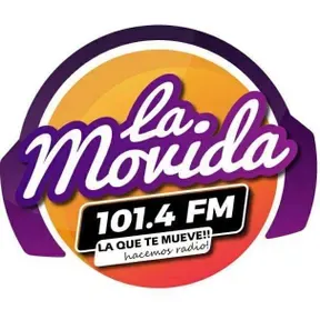 Retazos de Memoria fm
