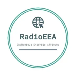 RadioEAA Dig-the-Sounds