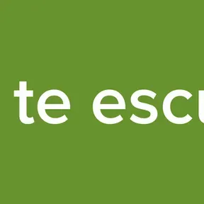 FHC te escucha